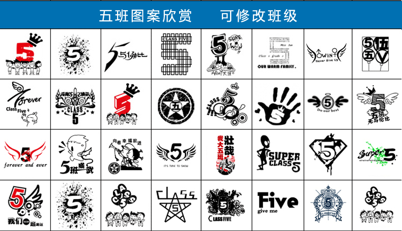 立領(lǐng)衛衣定制diy印logo班服外套定做工作服長(cháng)袖來(lái)圖訂制秋冬加絨(圖25)