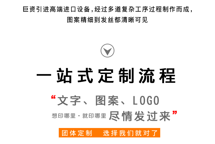 定制衛衣印logo 班服同學(xué)聚會(huì )圓領(lǐng)長(cháng)袖圖團體團隊秋冬純棉學(xué)生男(圖11)