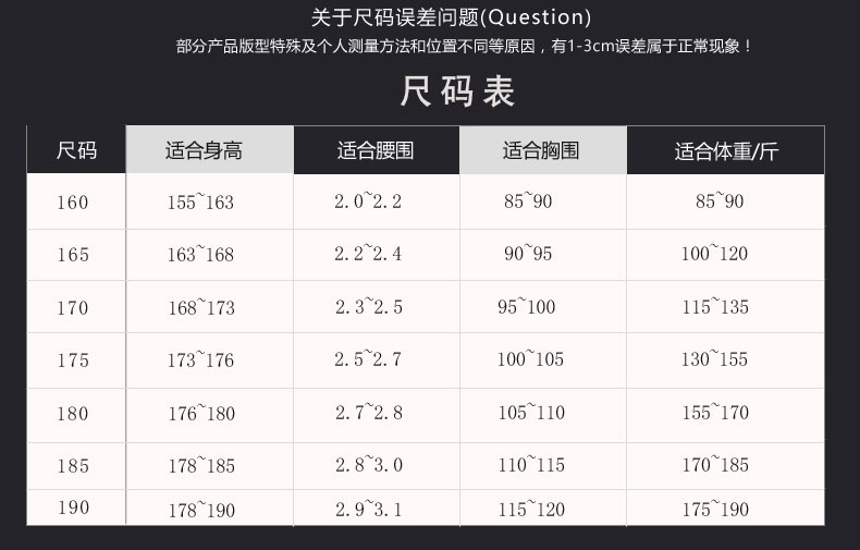 園林綠化工作服套裝男士反光條環(huán)衛服工程服定制反光條勞保服(圖1)