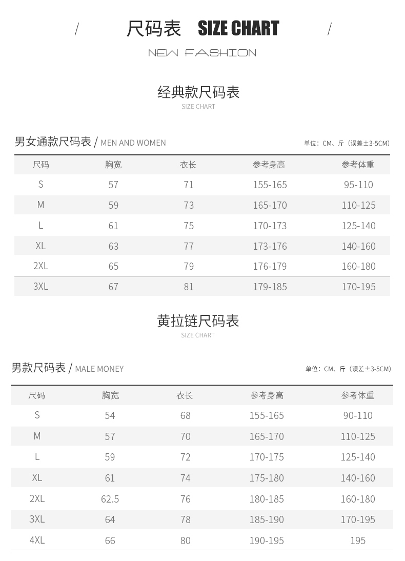 沖鋒衣定制印字logo外套工裝衛衣班服加絨登山防水冬季工作服定做(圖15)
