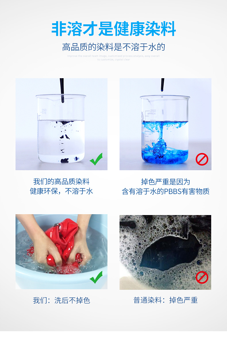 長(cháng)袖春季風(fēng)衣定制廣告衫外套印制 活動(dòng)志愿者工作服外套定做工衣(圖11)