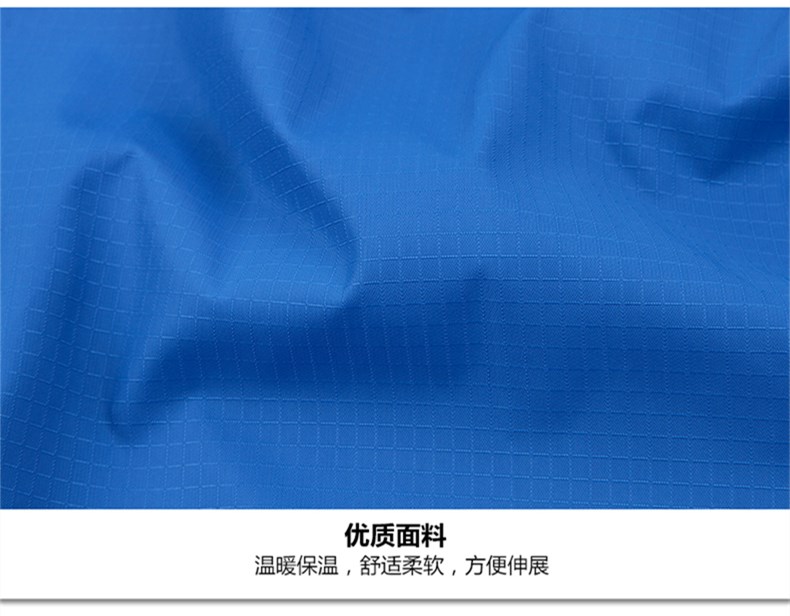 秋冬季男女風(fēng)衣長(cháng)袖外套員工衣團體活動(dòng)服薄款工裝工作服定制logo(圖14)
