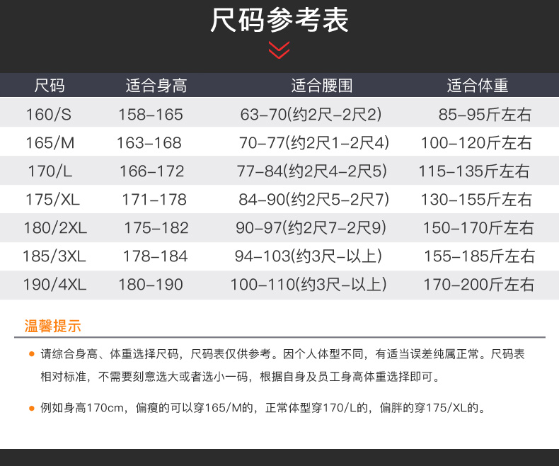 冬季工作服棉衣男加厚活里活面棉服防寒工裝上衣耐磨棉襖汽修服(圖8)