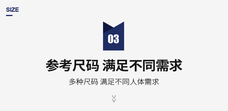 保安工作制服春秋網(wǎng)格黑色作訓服套裝男夏季耐磨夏裝短袖作訓服(圖4)