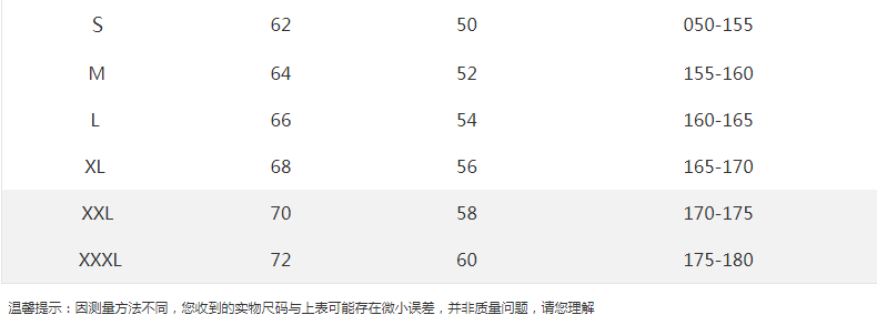 反光條志愿者馬甲定制廣告活動(dòng)馬夾義工背心環(huán)衛工作服定做(圖3)