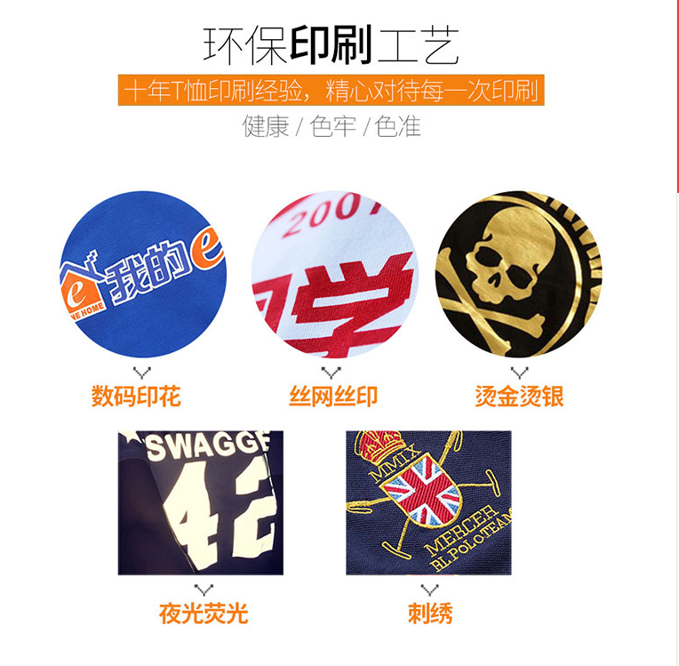 衛衣定制印logo工作服外套diy聚會(huì )班服拉鏈加絨連帽工衣定做印字(圖30)