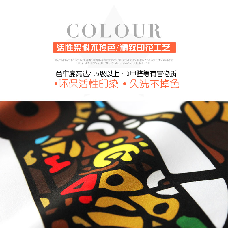 翻領(lǐng)長(cháng)袖定制t恤polo衫印字logo訂制企業(yè)工作服廣告文化衫diy刺繡(圖4)