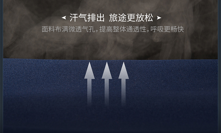 秋冬季戶(hù)外抓絨軟殼沖鋒褲女加絨加厚防水防風(fēng)寒滑雪褲男大碼寬松(圖20)