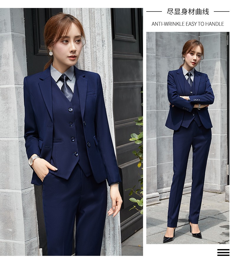 188#男女西服 6色(圖14)