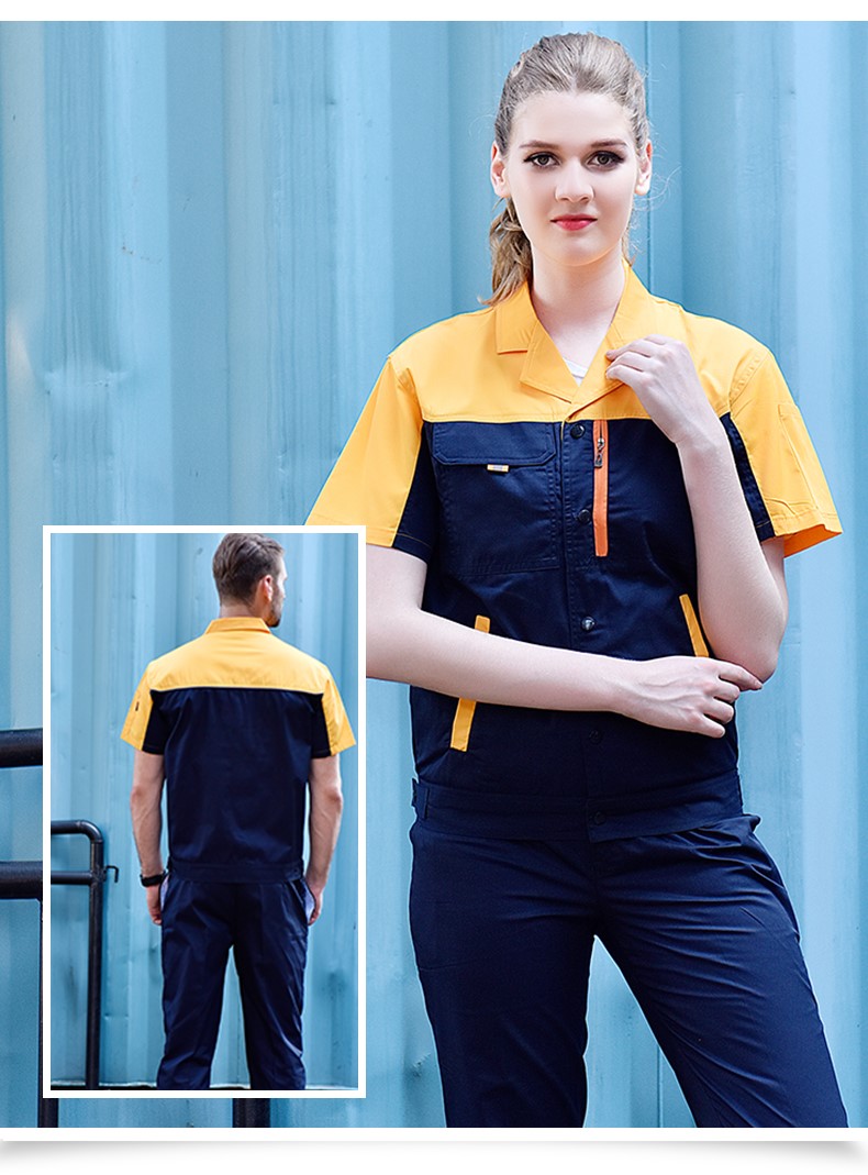 定制工服,定制工服廠(chǎng)家,定制工服工廠(chǎng)(圖18)