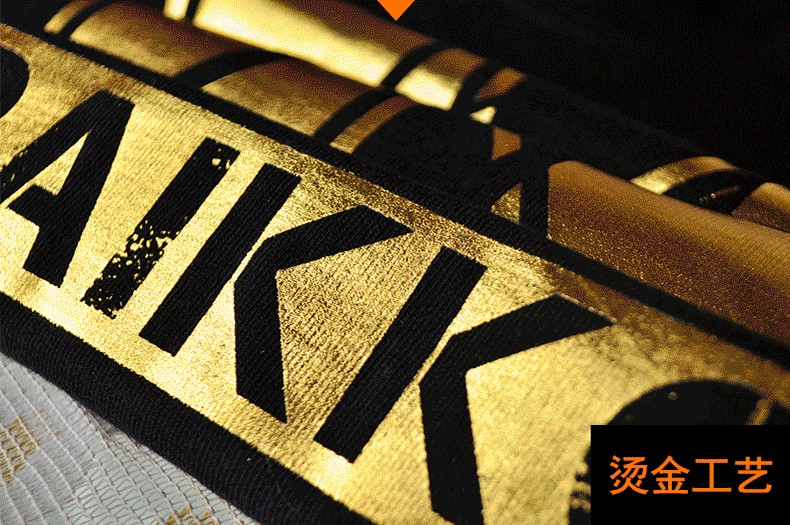 長(cháng)袖polo衫定制翻領(lǐng)工作服diy衣服定做廣告文化衫長(cháng)袖t恤logo印字(圖13)