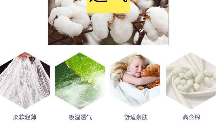 夏季長(cháng)袖工作服套裝薄款工程汽修物流加工車(chē)間勞保服透氣耐磨純棉(圖4)