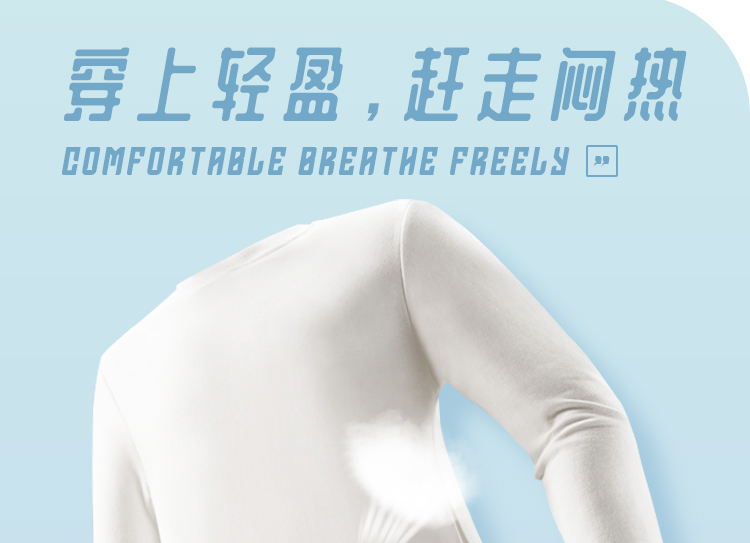 圓領(lǐng)衛衣定制印字logo連帽同學(xué)聚會(huì )20年班服團體運動(dòng)會(huì )工作服刺繡(圖17)