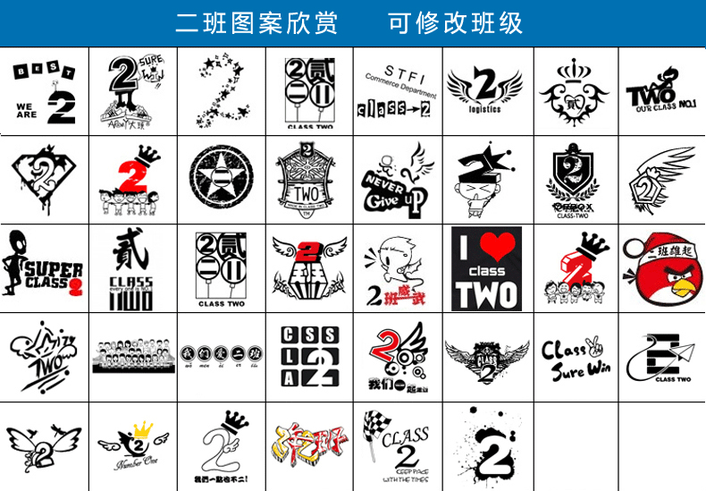 立領(lǐng)衛衣定制diy印logo班服外套定做工作服長(cháng)袖來(lái)圖訂制秋冬加絨(圖22)