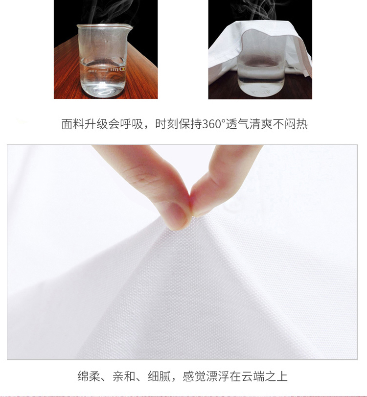 長(cháng)袖t恤定制polo衫刺繡定做廣告文化衫DIY印字LOGO翻領(lǐng)企業(yè)工作服(圖12)