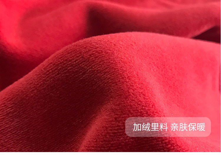 diy衛衣定制印logo工作服印字班服圓領(lǐng)長(cháng)袖訂制同學(xué)聚會(huì )團體服字(圖13)