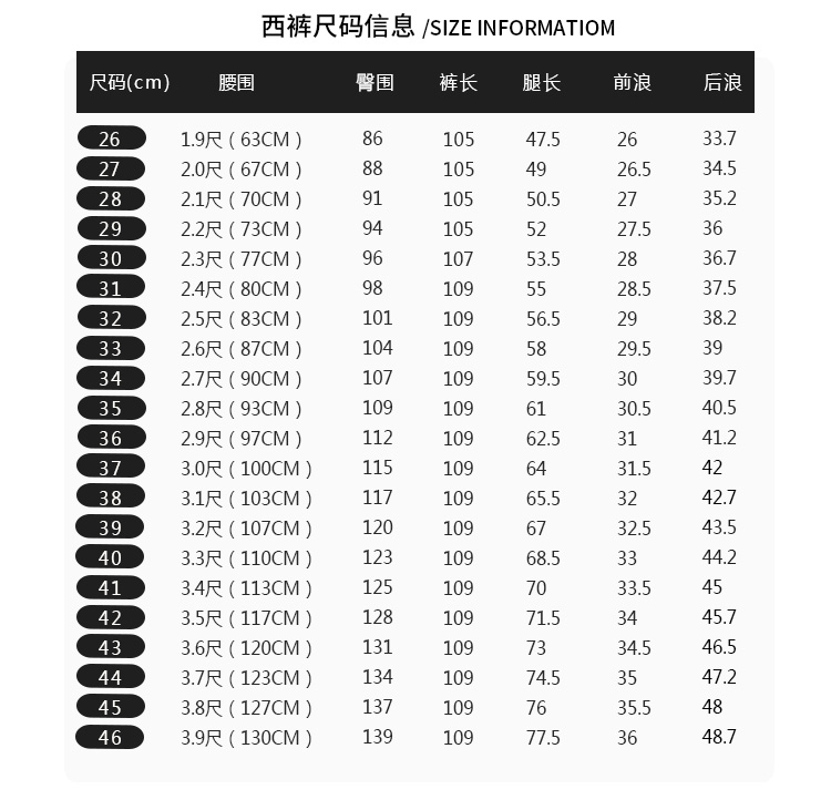 新式保安制服高檔保安工作服套裝物業(yè)形象崗制服保安服男春秋外套(圖9)