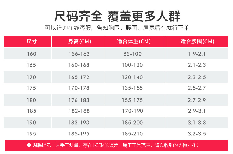 工作服棉衣男女冬季加厚棉服套裝車(chē)間保暖防寒勞保棉襖冬裝定制(圖14)