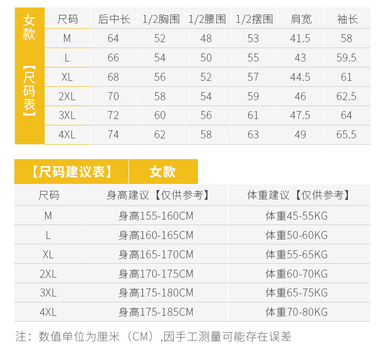 秋冬爆款情侶三合一沖鋒衣男防風(fēng)防水兩件套戶(hù)外服女團購定制印標(圖14)