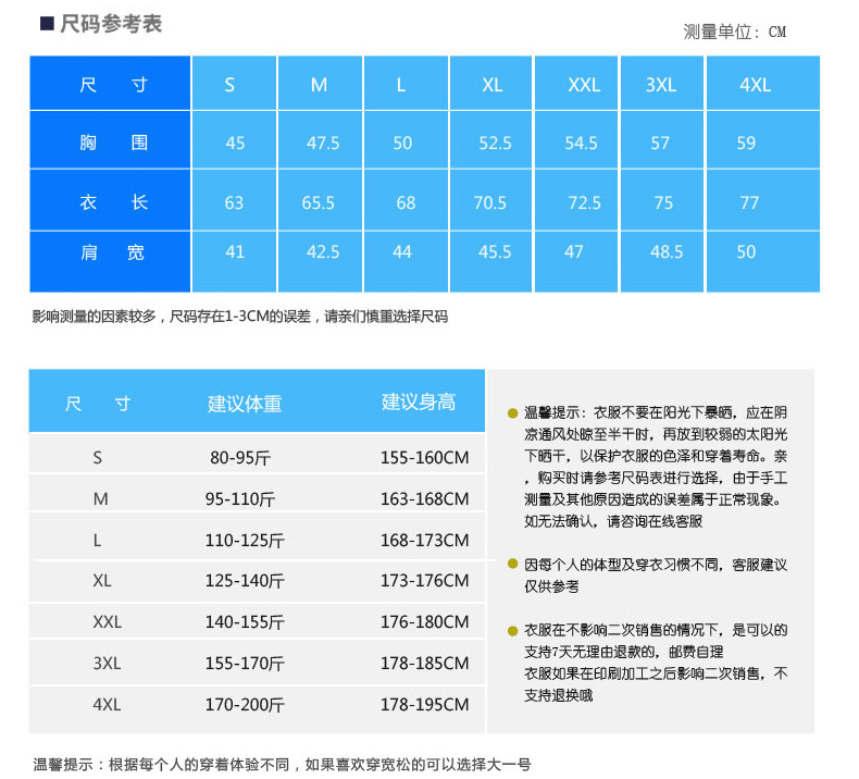 工作服定制logo餐飲服務(wù)員團體t恤短袖印字超市文化廣告polo衫夏(圖9)