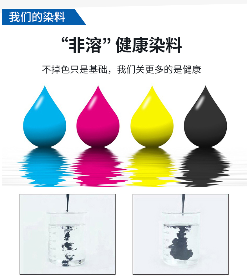 風(fēng)衣定制印字印LOGO廣告衫文化衫工作服定做外套長(cháng)袖工衣活動(dòng)衣服(圖13)