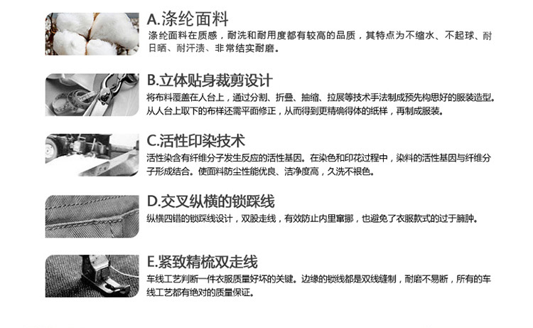 安全環(huán)衛馬甲坎肩反光工作服馬夾男公路園林綠化保潔衛生物業(yè)道路(圖21)