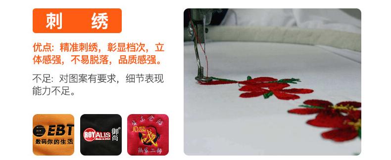 圓領(lǐng)衛衣定制印字logo團體工作服diy定做班服同學(xué)聚會(huì )秋冬外套裝(圖17)
