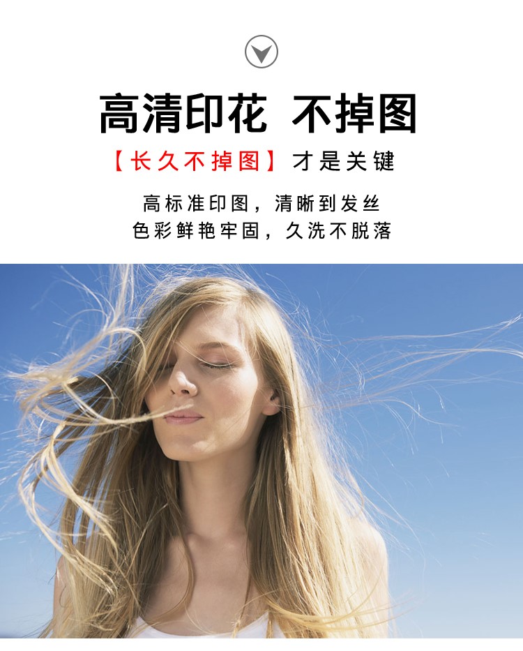 定制衛衣印logo 班服同學(xué)聚會(huì )圓領(lǐng)長(cháng)袖圖團體團隊秋冬純棉學(xué)生男(圖10)