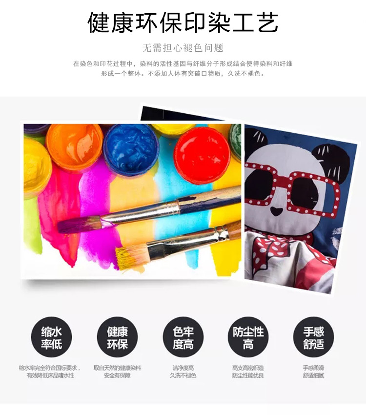 同學(xué)聚會(huì )加絨外套團體班服圓領(lǐng)來(lái)圖定做秋冬連帽衛衣定制印字logo(圖6)