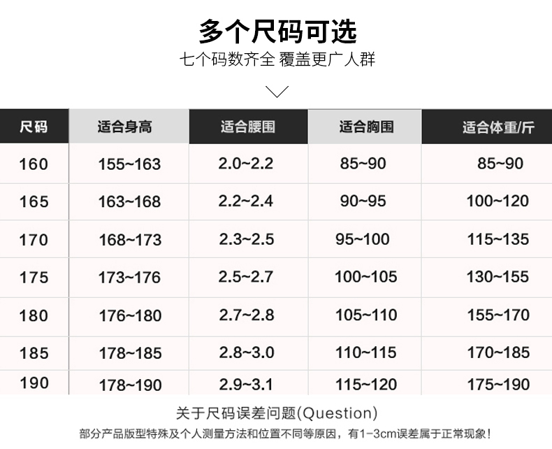 長(cháng)袖工作服套裝男耐磨春秋冬廠(chǎng)服上衣定制汽修機電工裝勞動(dòng)勞保服(圖27)