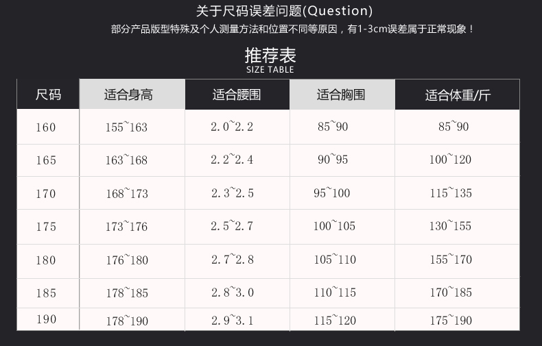 長(cháng)袖工作服套裝男春秋汽修維修裝飾工衣工程工廠(chǎng)服廠(chǎng)家定制勞保服(圖2)