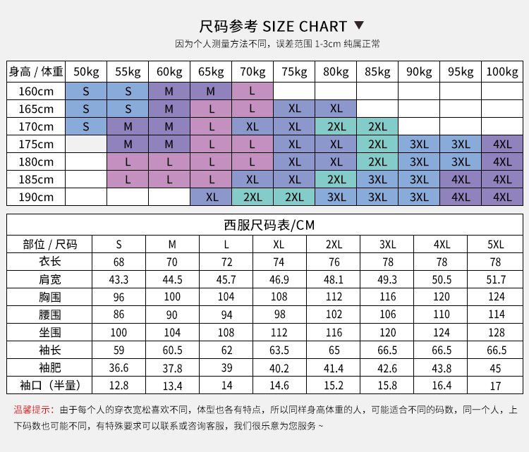 保安套裝制服工作服保安服春秋冬套裝男安保物業(yè)禮賓服形象崗服裝(圖11)