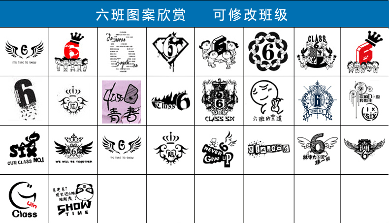立領(lǐng)衛衣定制diy印logo班服外套定做工作服長(cháng)袖來(lái)圖訂制秋冬加絨(圖26)