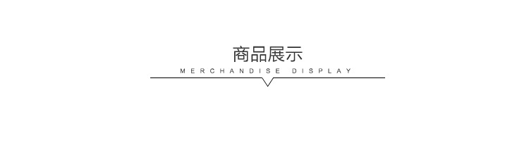 馬甲定制logo秋冬棉外套加絨廣告背心網(wǎng)吧超市健身教練工作服(圖5)