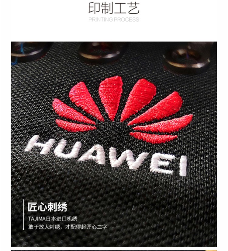 沖鋒衣定制印logo戶(hù)外運動(dòng)登山服三合一兩件套男女裝秋冬工裝外套(圖17)