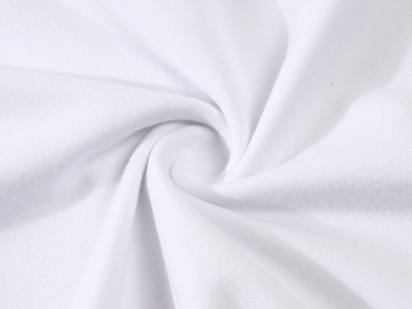 短袖t恤班服定制印圖logo工作服廣告衫夏季同學(xué)聚會(huì )t恤定制畢業(yè)服(圖10)