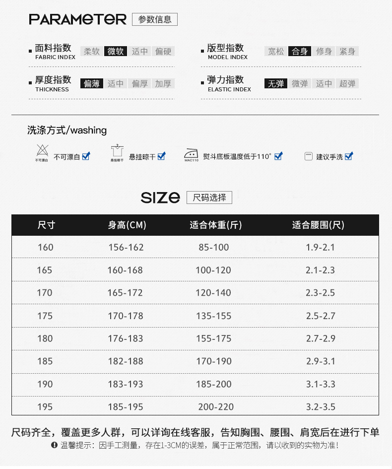 夏天加油站工作服,夏季防靜電工程服定制廠(chǎng)家(圖5)